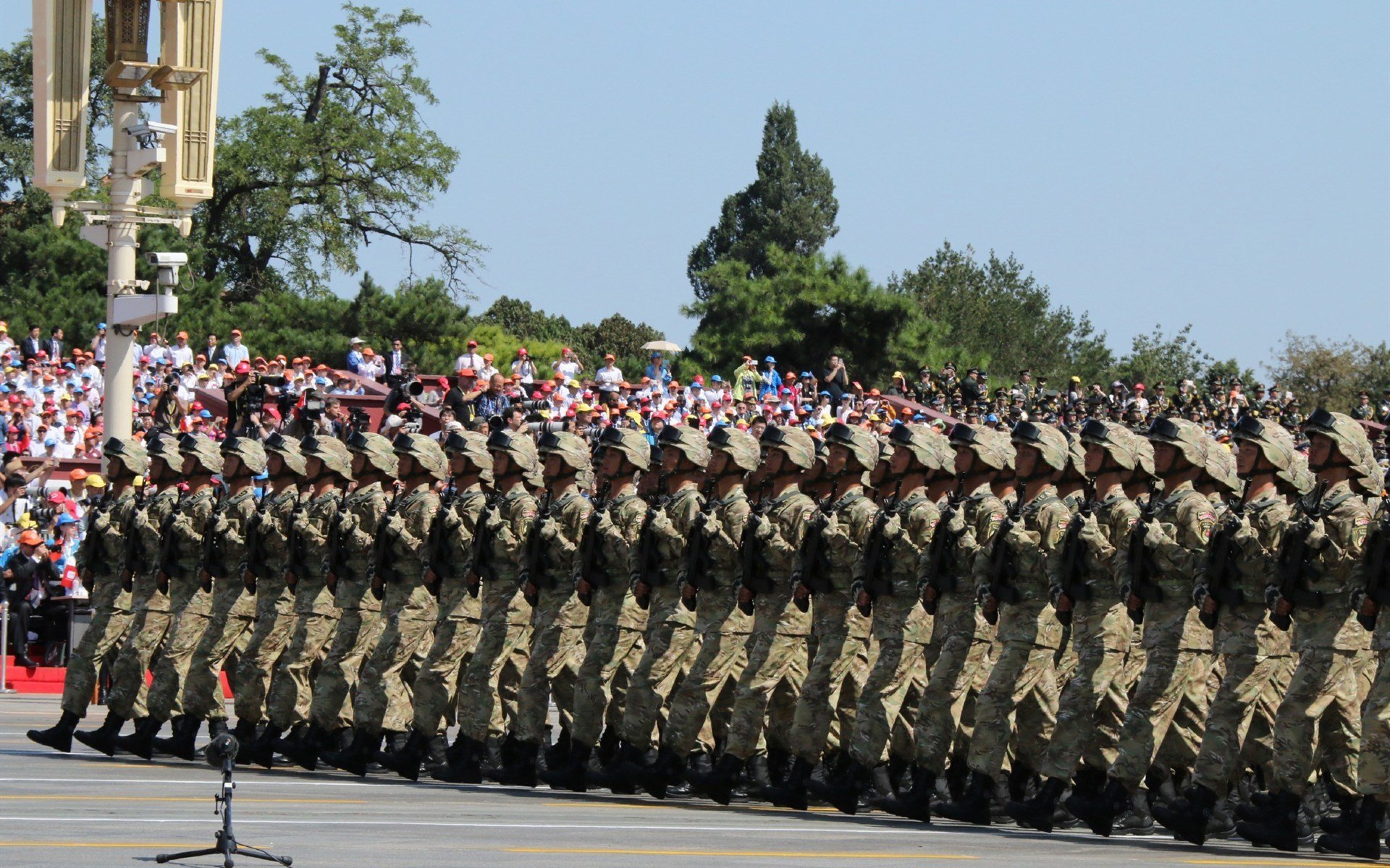 欧文末节狂飙定乾坤，广厦力克北京锁定季后赛关键席位