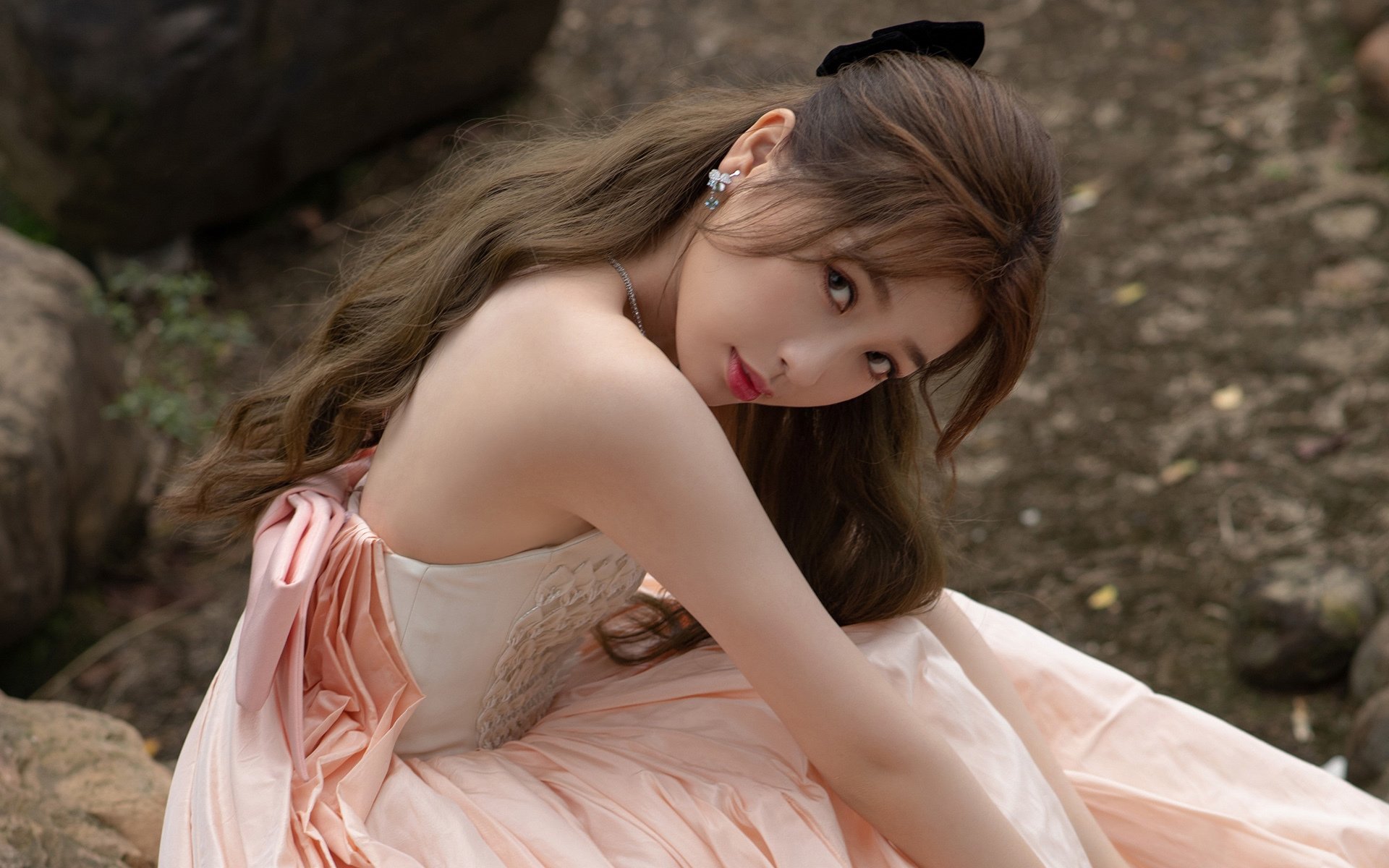 火箭决胜局带走老鹰，哈利伯顿成为关键先生