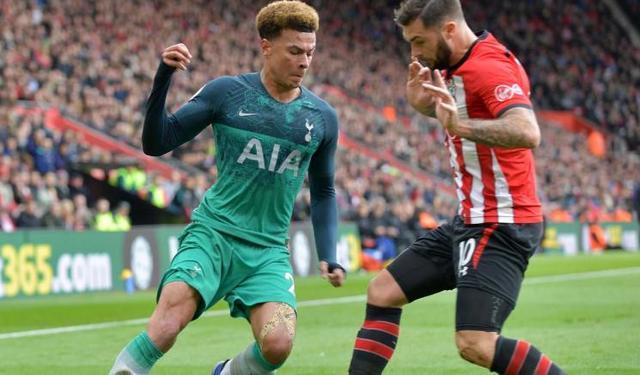 佛罗伦萨惊险逆转切沃，保级形势转好