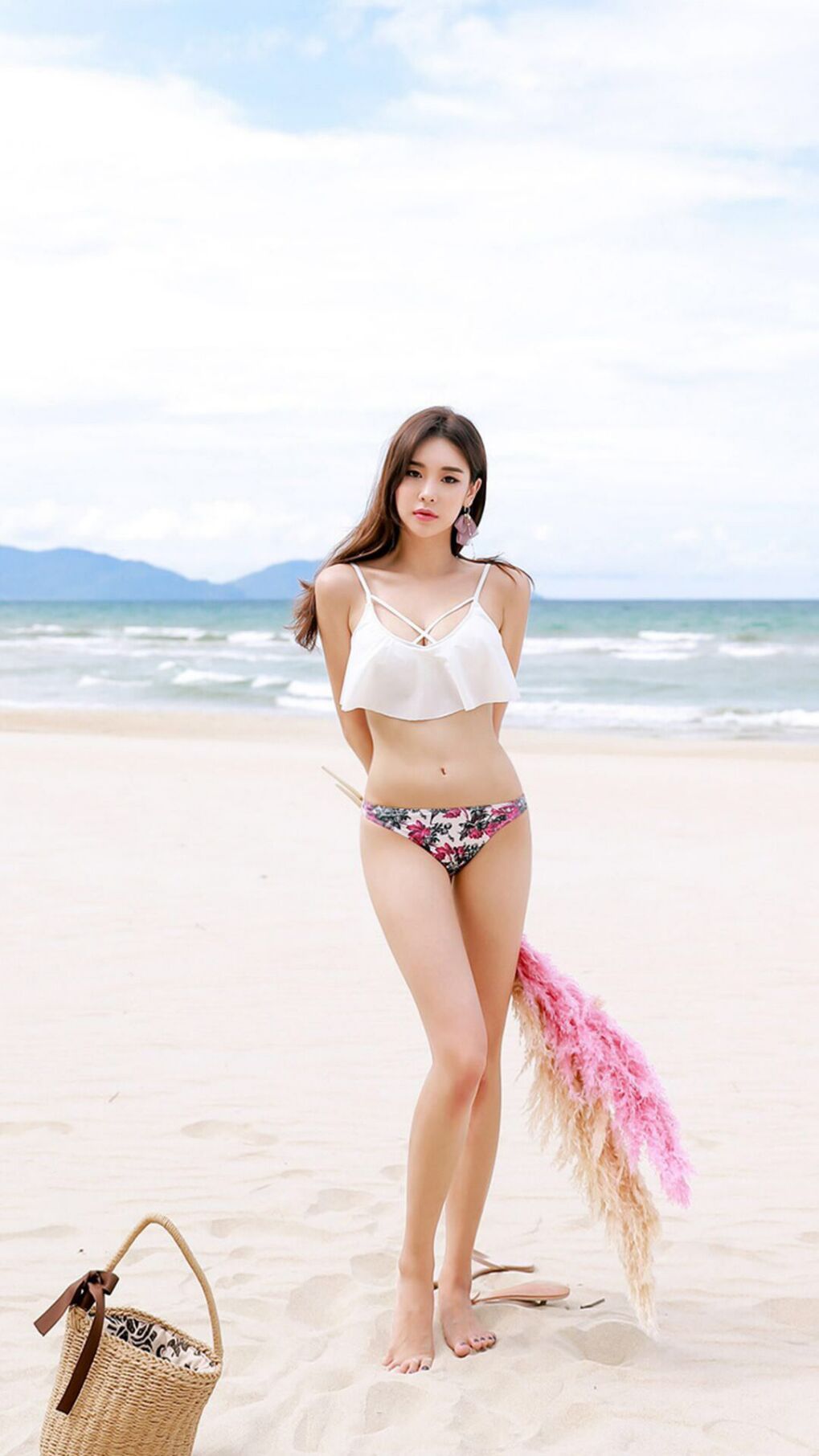 约基奇关键回合不手软诠释巨星本色,篮网式防守体系如何锁死辽宁进攻命脉