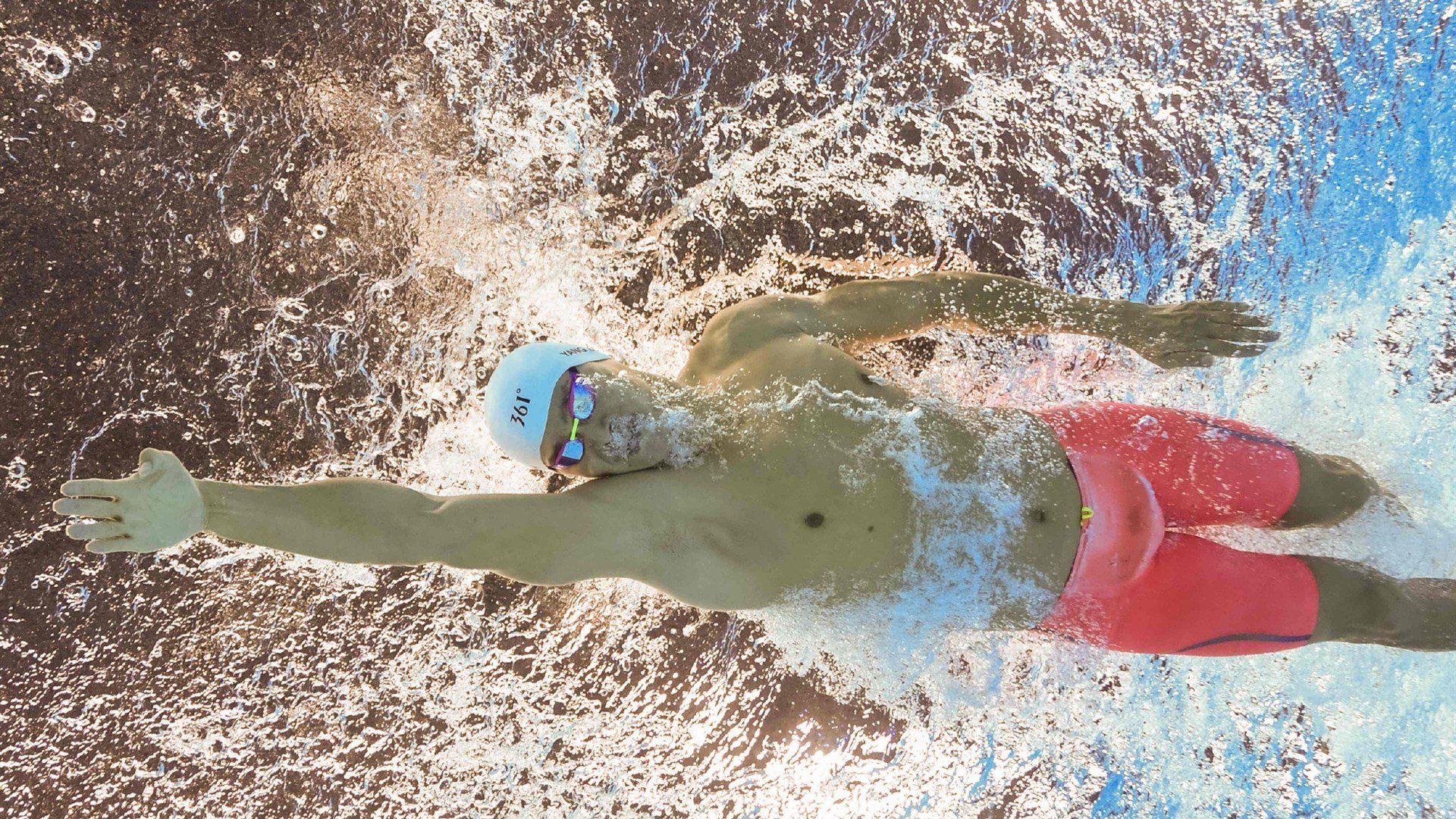 当大都会之矛刺向东方之盾，文班亚马全程高能输出的跨洋启示录