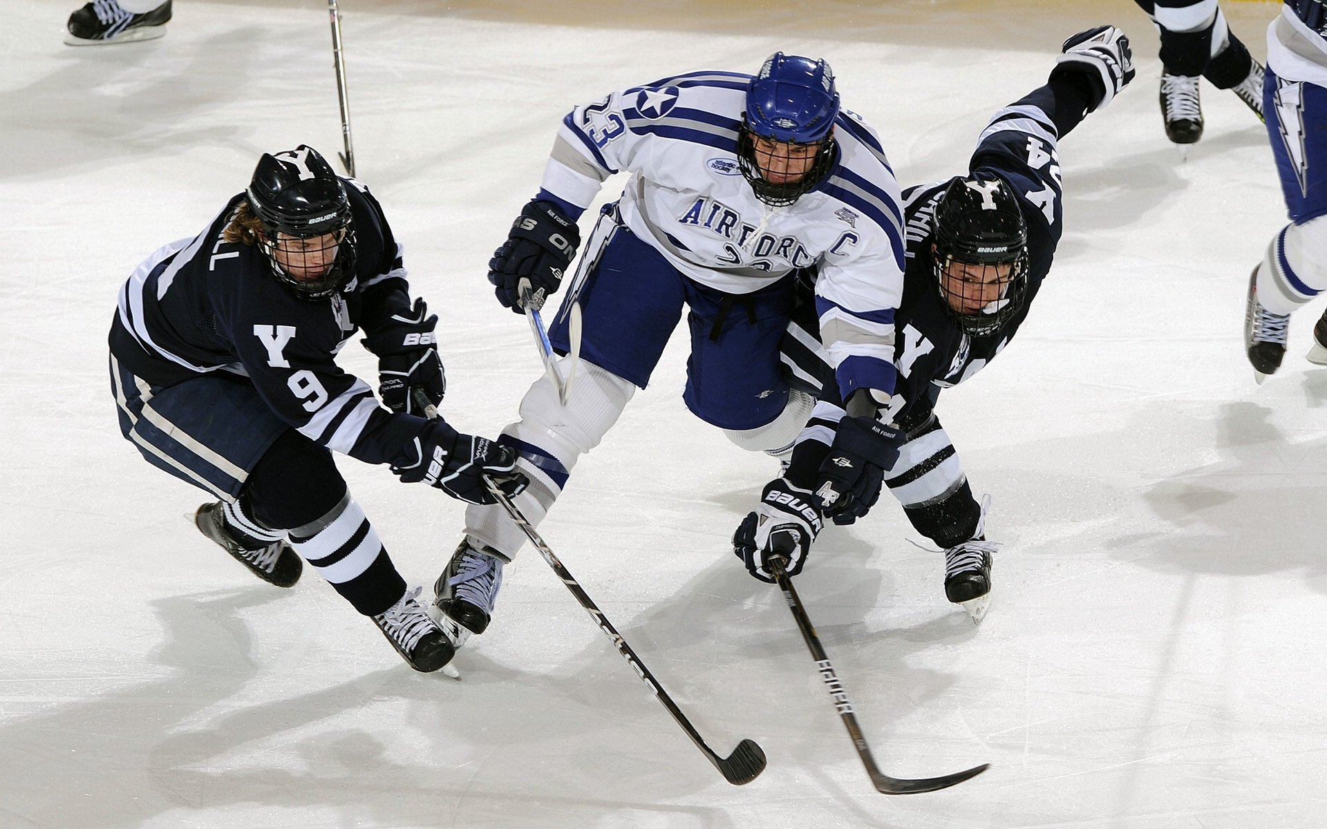 猛龙对阵热火，贝恩发挥堪称完美，诠释何为关键先生