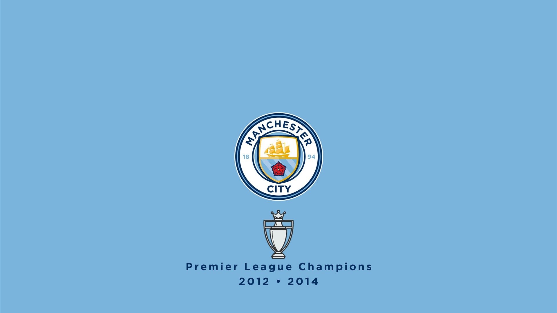 步行者正面击溃尼克斯，恩比德攻防两端统治全场