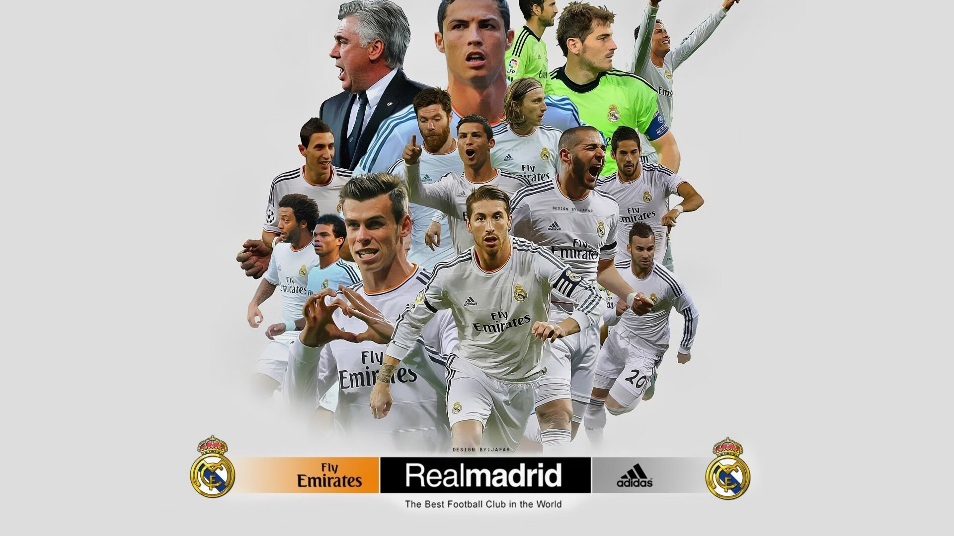 当克罗地亚的狂想曲遇上哥伦比亚的探戈，恩佐，那枚决定冠军走向的棋子