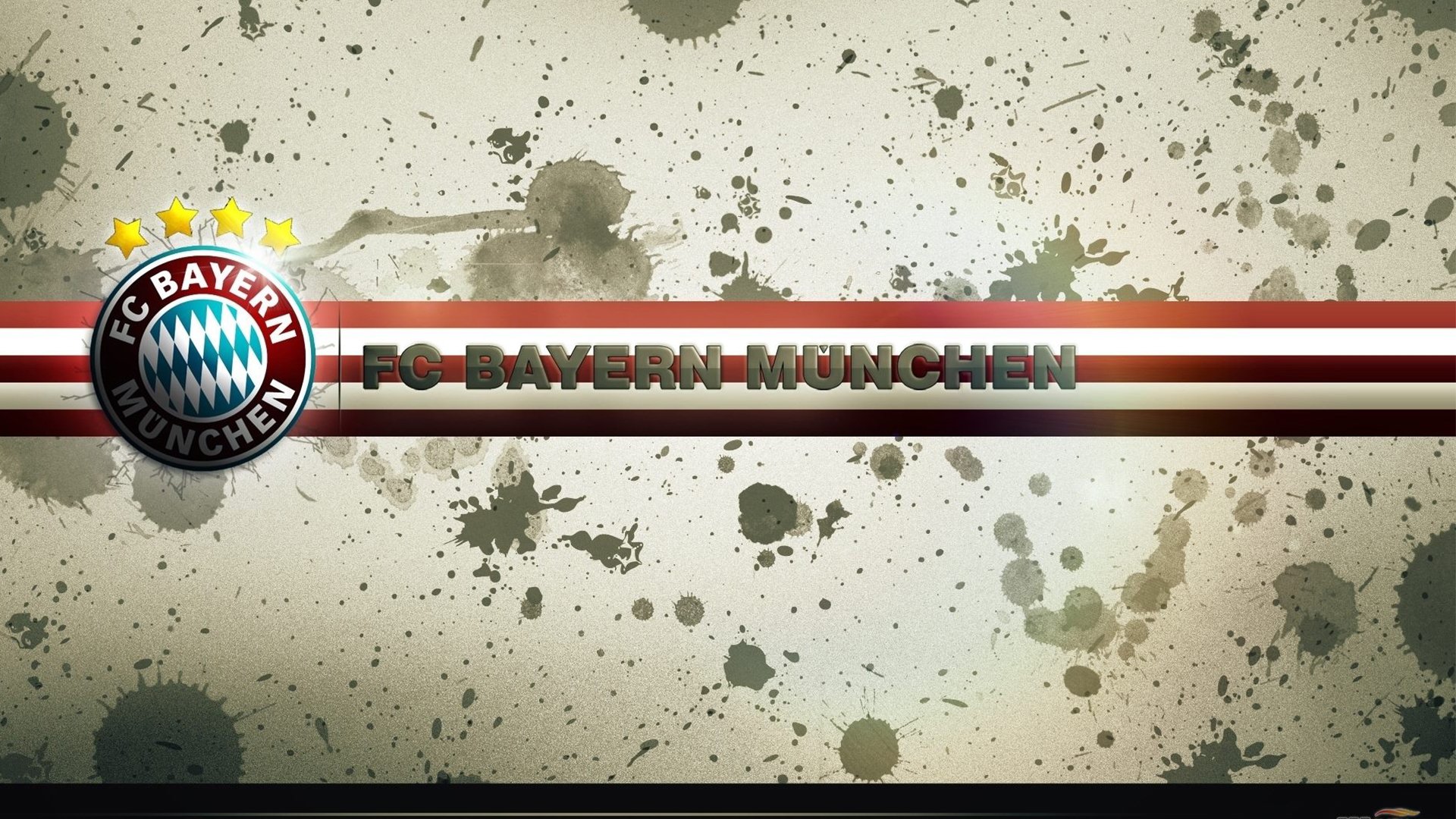 欧冠半决赛焦点战，切尔西斩落毕巴，铁血蓝狮的战术胜利