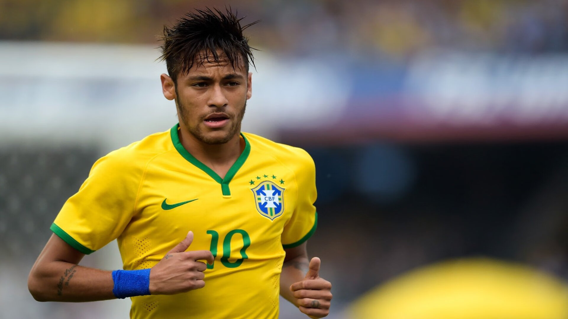 德甲争冠战之夜，克莱压力下完成爆发，铸就传奇时刻