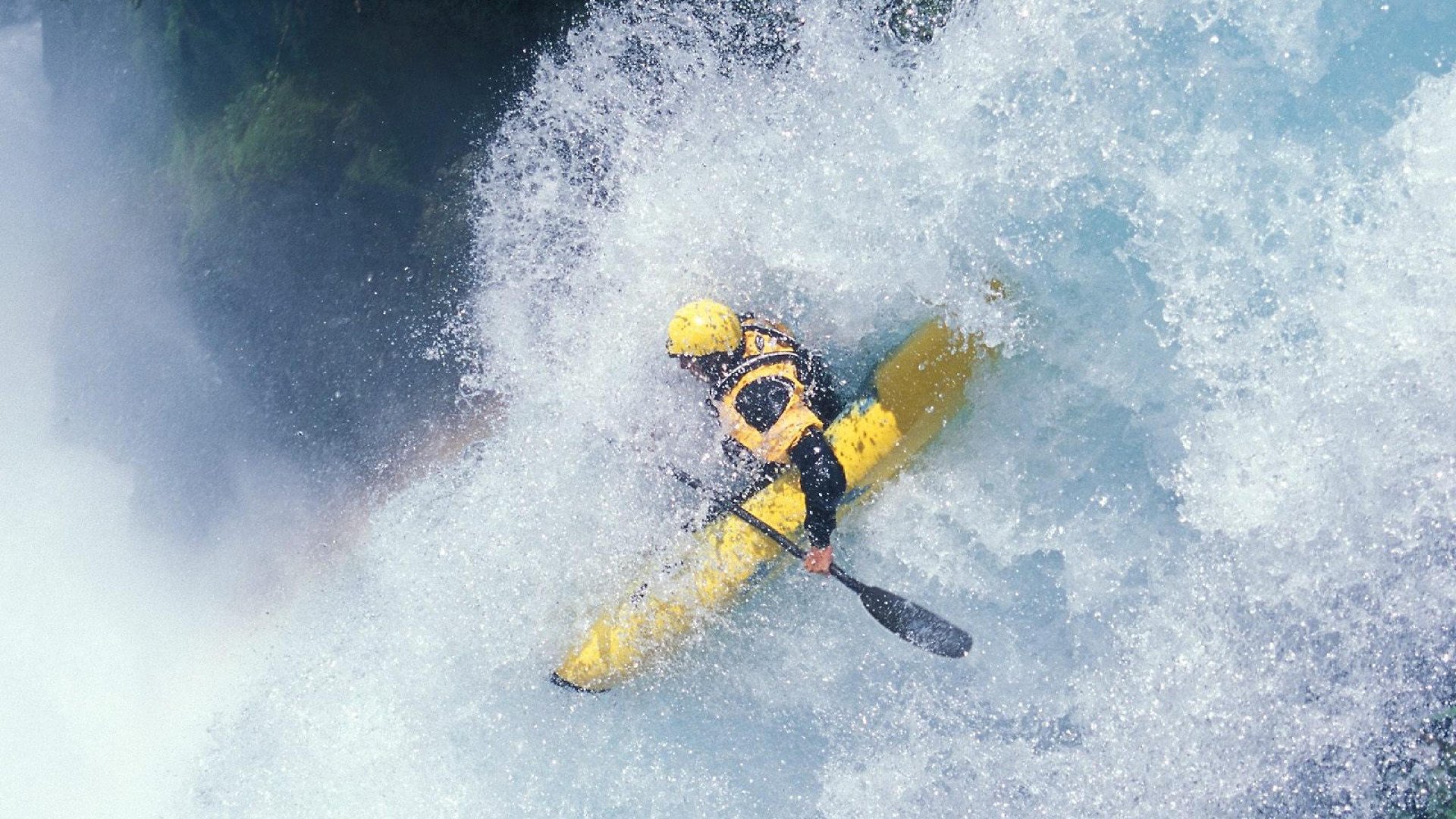 森林狼封锁雷霆，拉梅洛表现堪称教科书