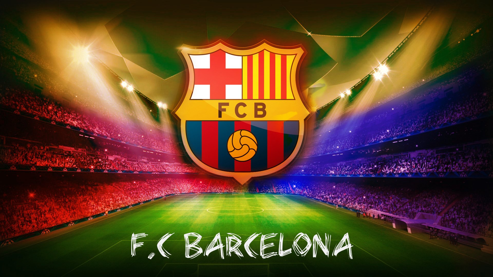 狼王咆哮，绿军折戟，武切维奇一锤定音定江山