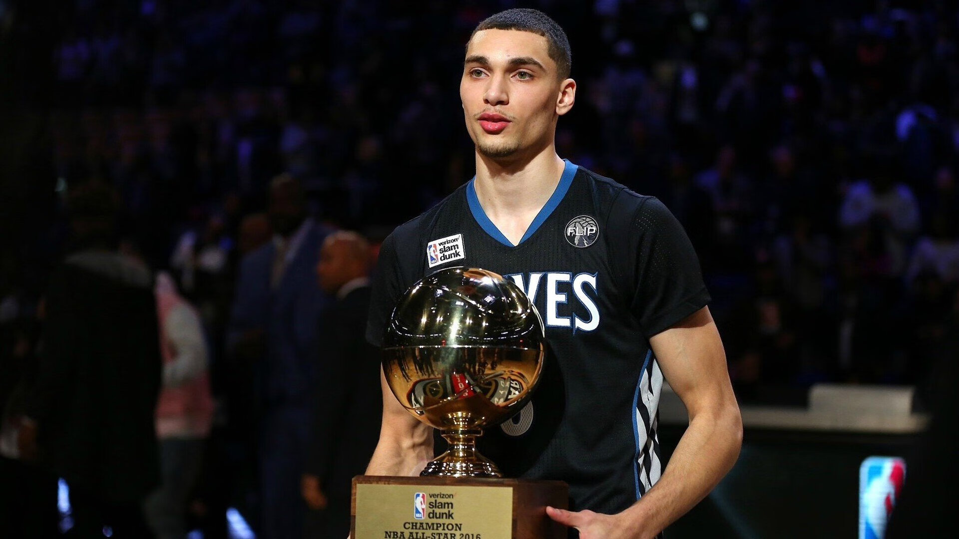 冰与火之歌，爱德华兹抢七封神，上海队碾压吉林队的双重启示