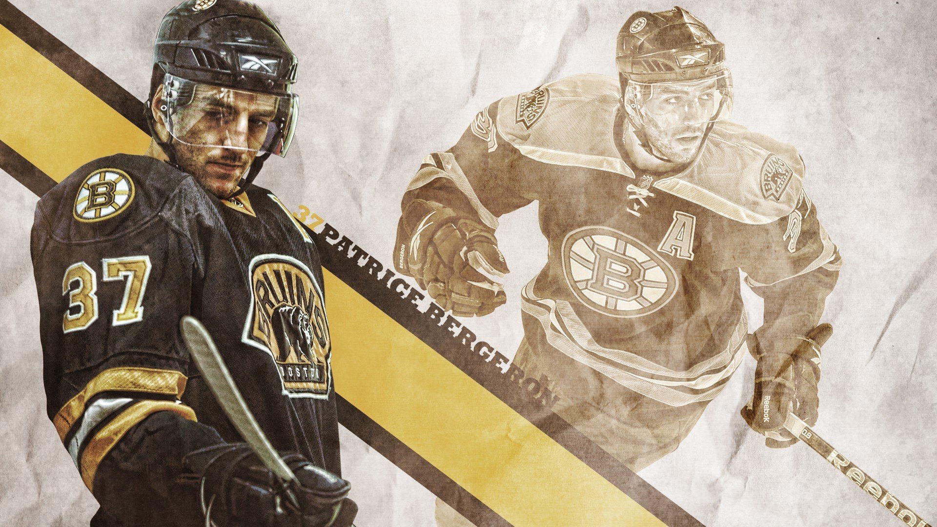 从毕尔巴鄂到世界之巅，德里赫特如何以钢铁意志掀翻巴黎，并在2026世界杯接管比赛