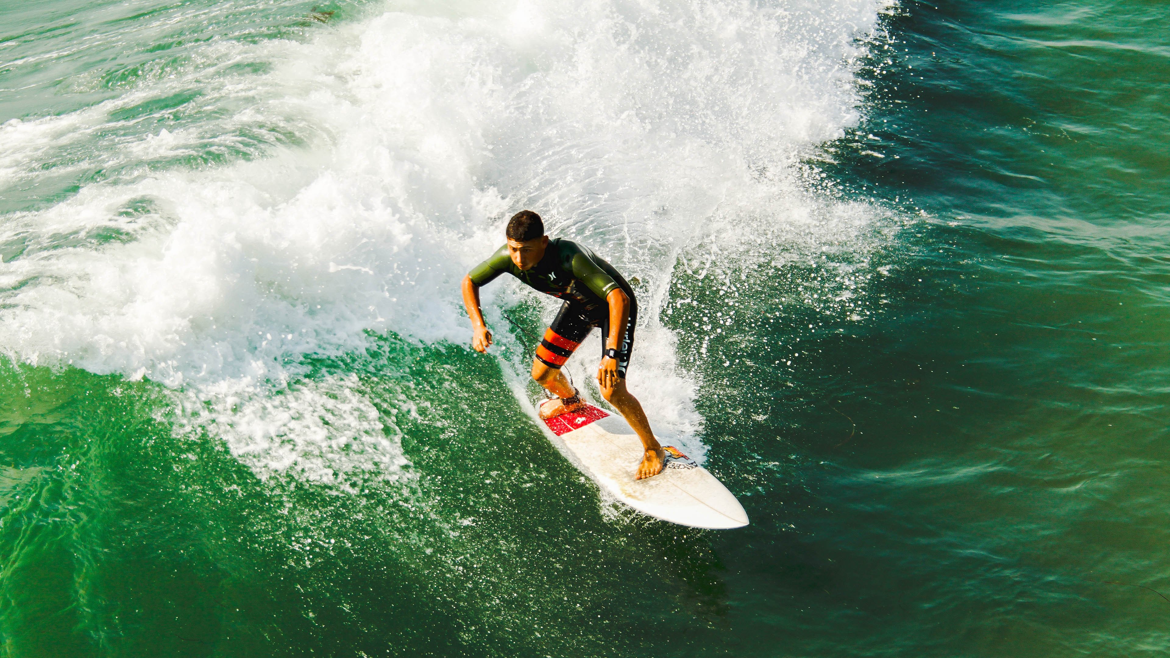 沙漠风暴席卷郁金香，突尼斯抢七奇迹，改写世界杯历史