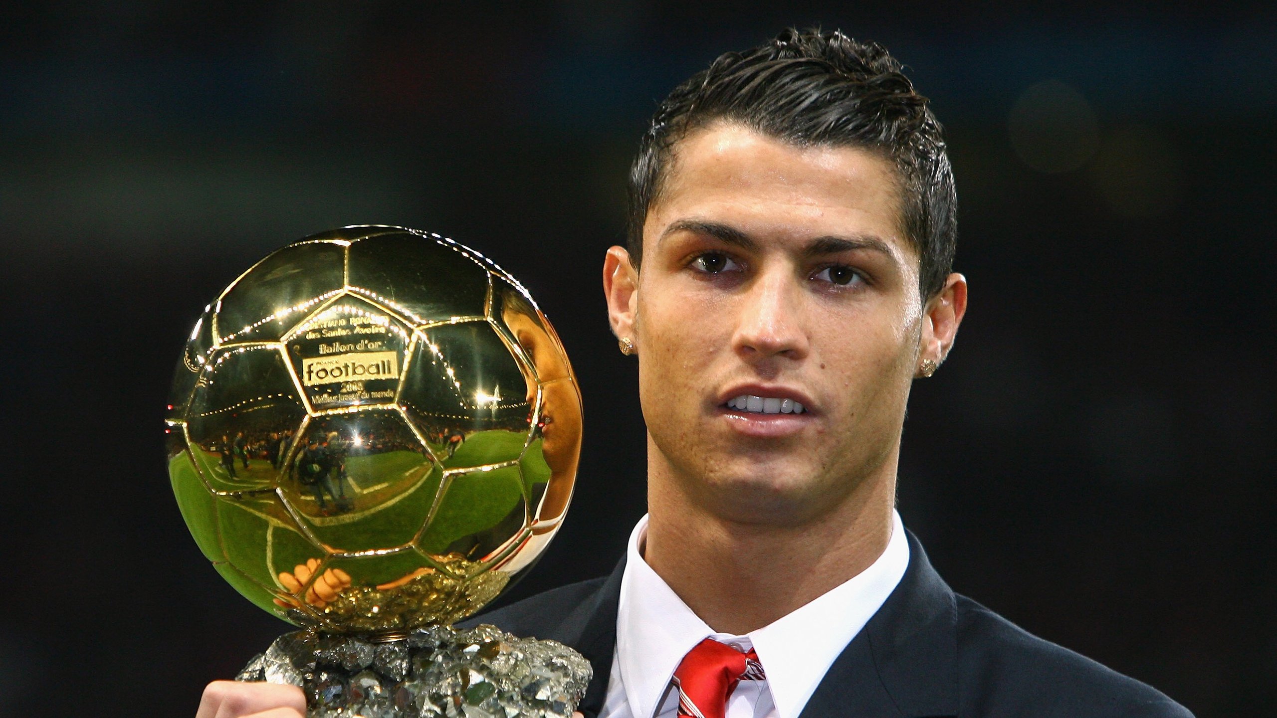 双线狂飙，尼克斯单节风暴与哈利伯顿的世界杯接管时刻