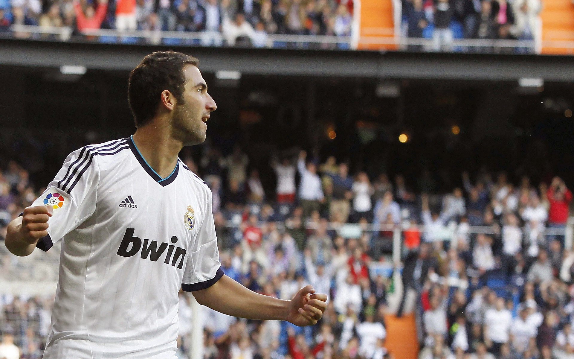 骑士压哨绝杀尼克斯，范弗利特季后赛接管时刻