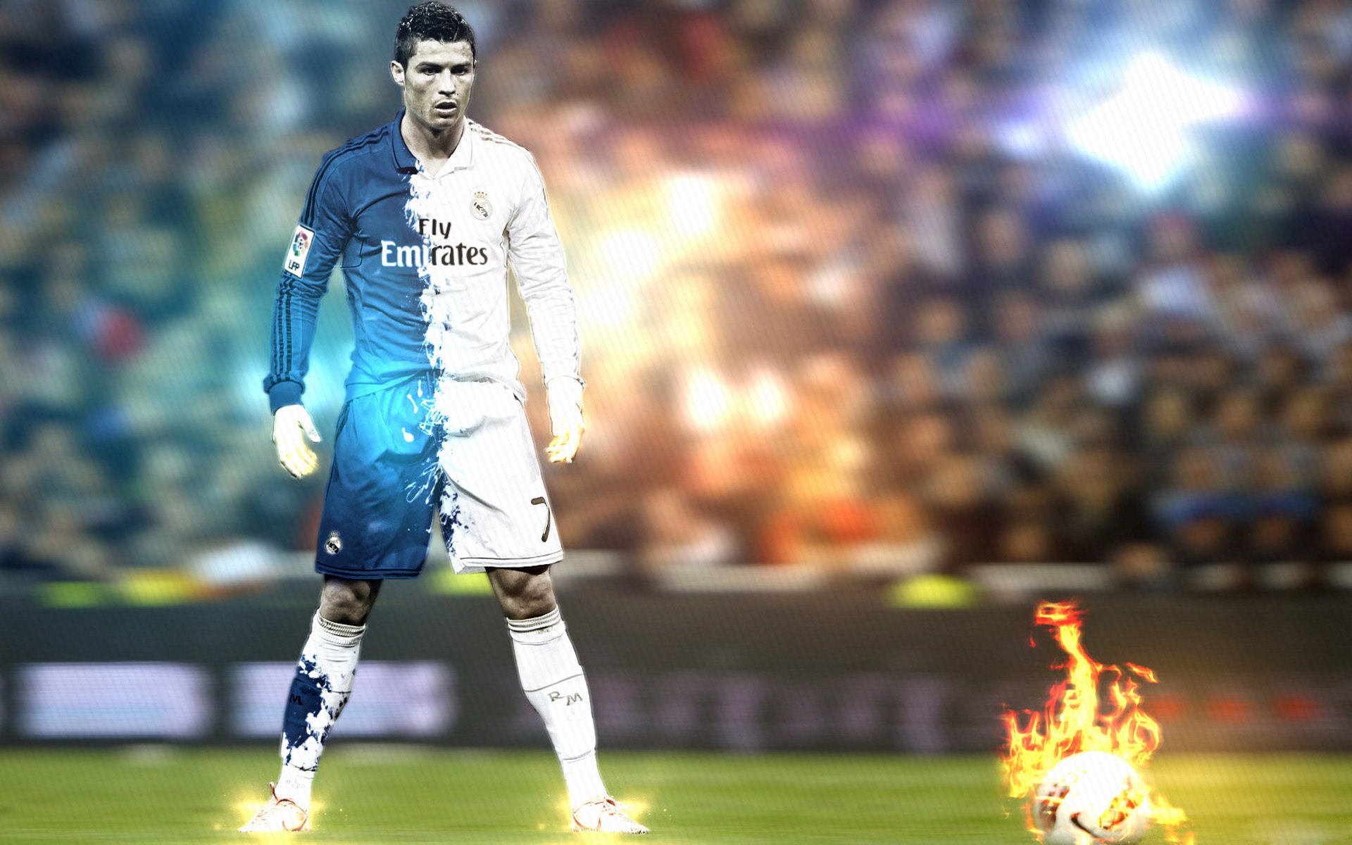 拉沃尔杯轻取美网，鲁德统治全场，网球新格局的宣言