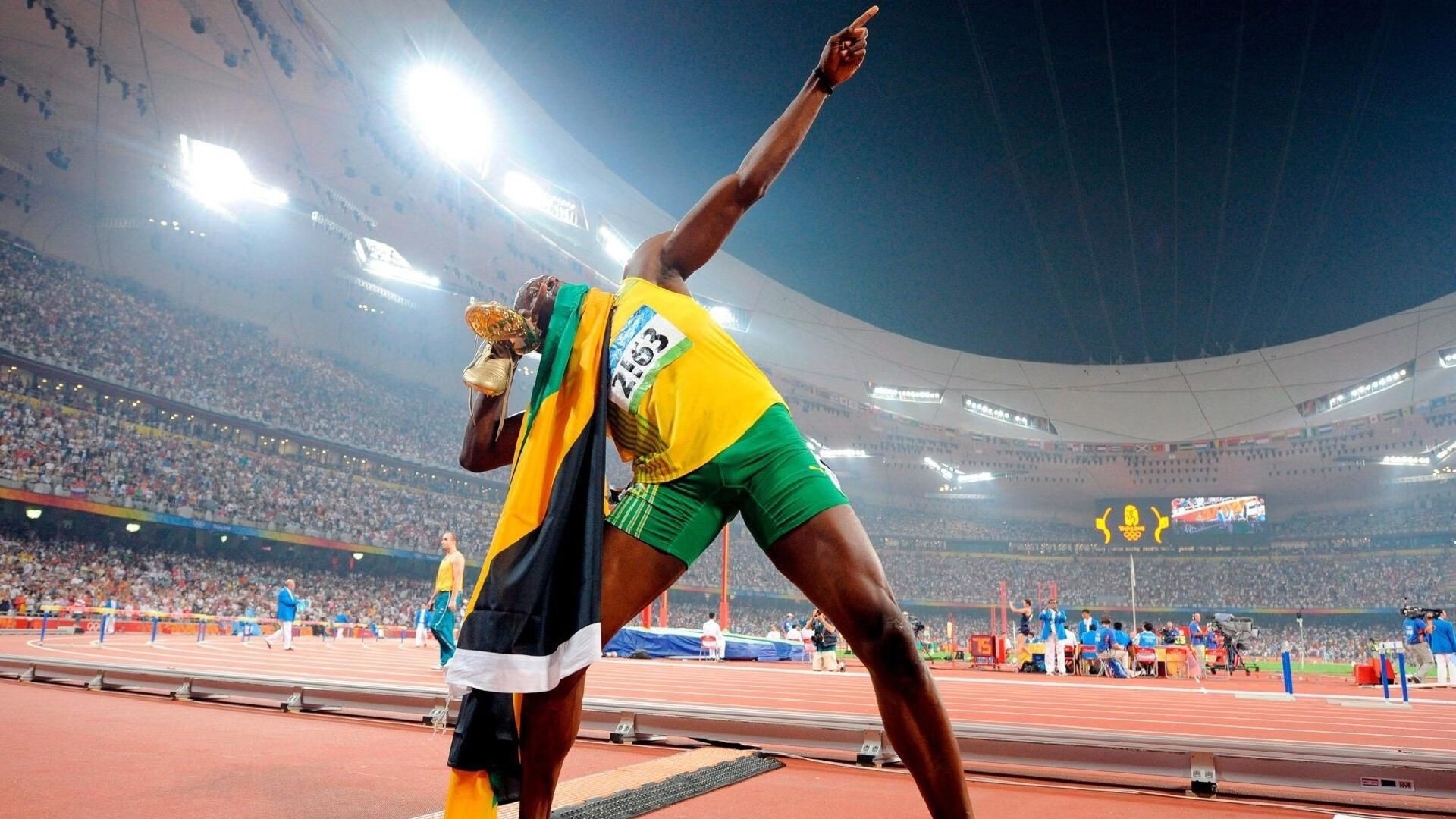 法网完胜联合杯，兹维列夫如何点燃赛场，重塑网球新叙事