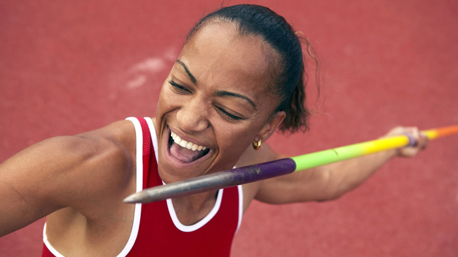 惊心动魄！樊振东独得两分，中国队3-2险胜法国队晋级决赛