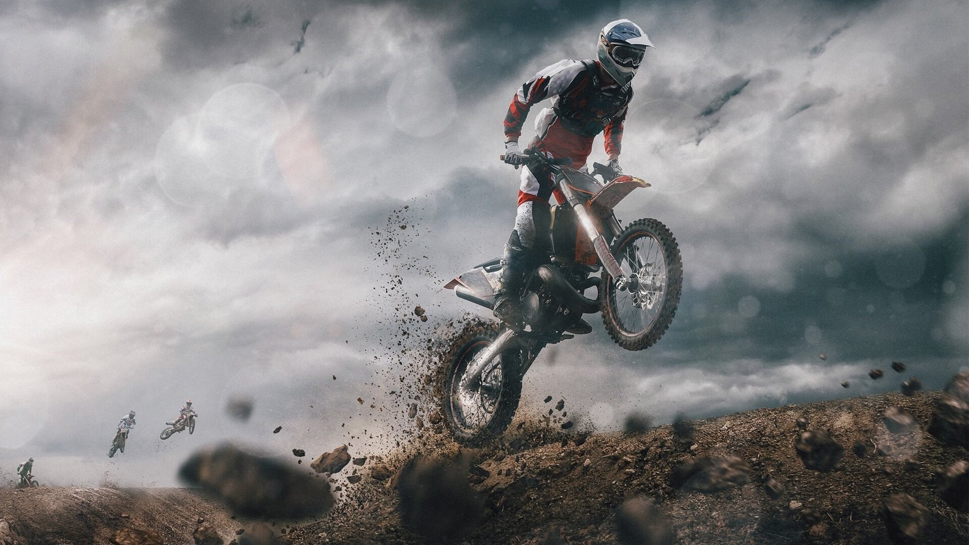 跨越时空的传奇，当芬兰逆转尼斯遇见梅西东决封神