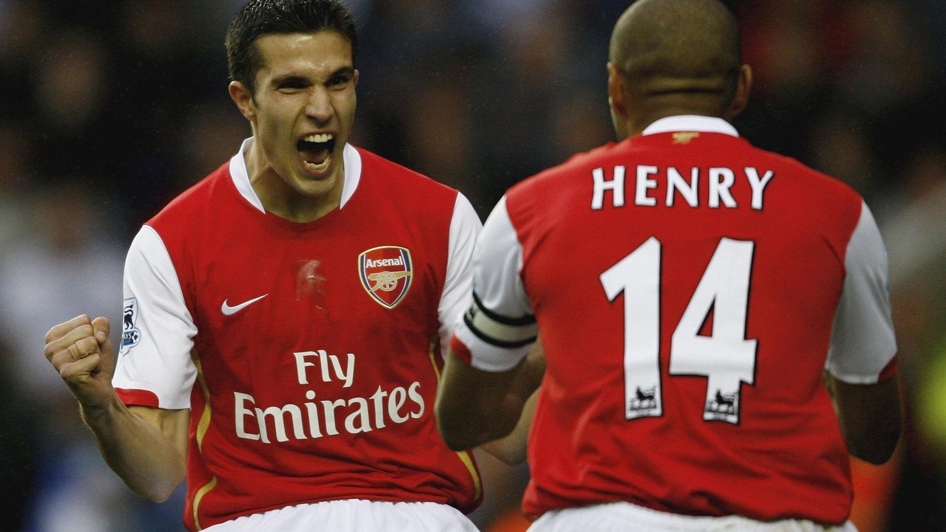 锁链之夜，班凯罗如何用防守定义总决赛