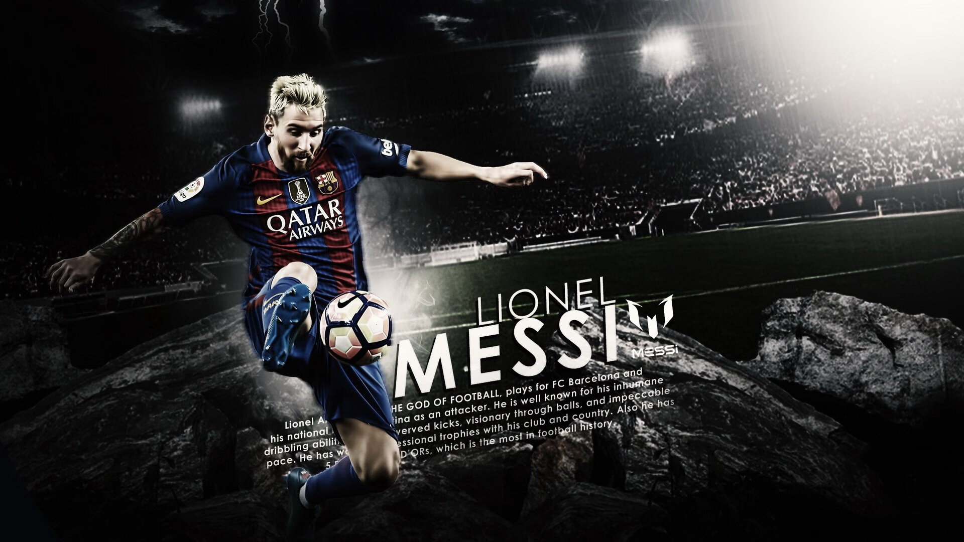 羽坛烽火夜，德国队险胜马来西亚，安赛龙领军再证王者之威