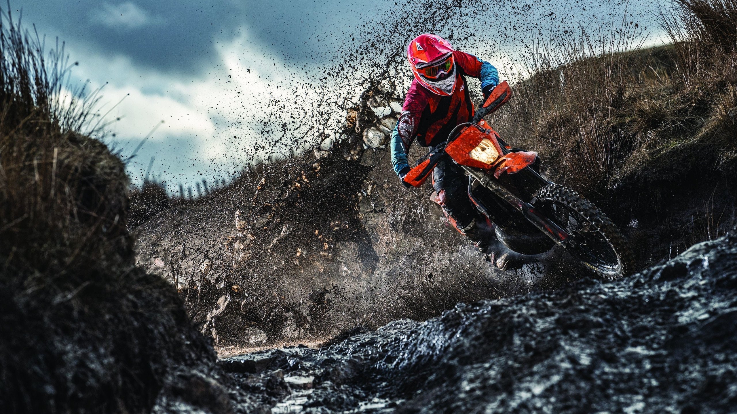 当钢铁战车碾过神话，梅西的得分艺术与欧洲足球的秩序重构