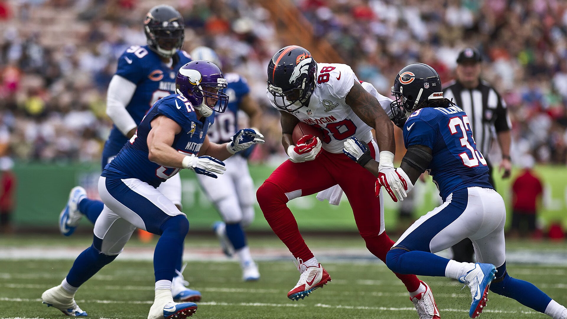 佩德里爆发点燃西班牙希望，哥斯达黎加压哨绝杀演绎足球魅力