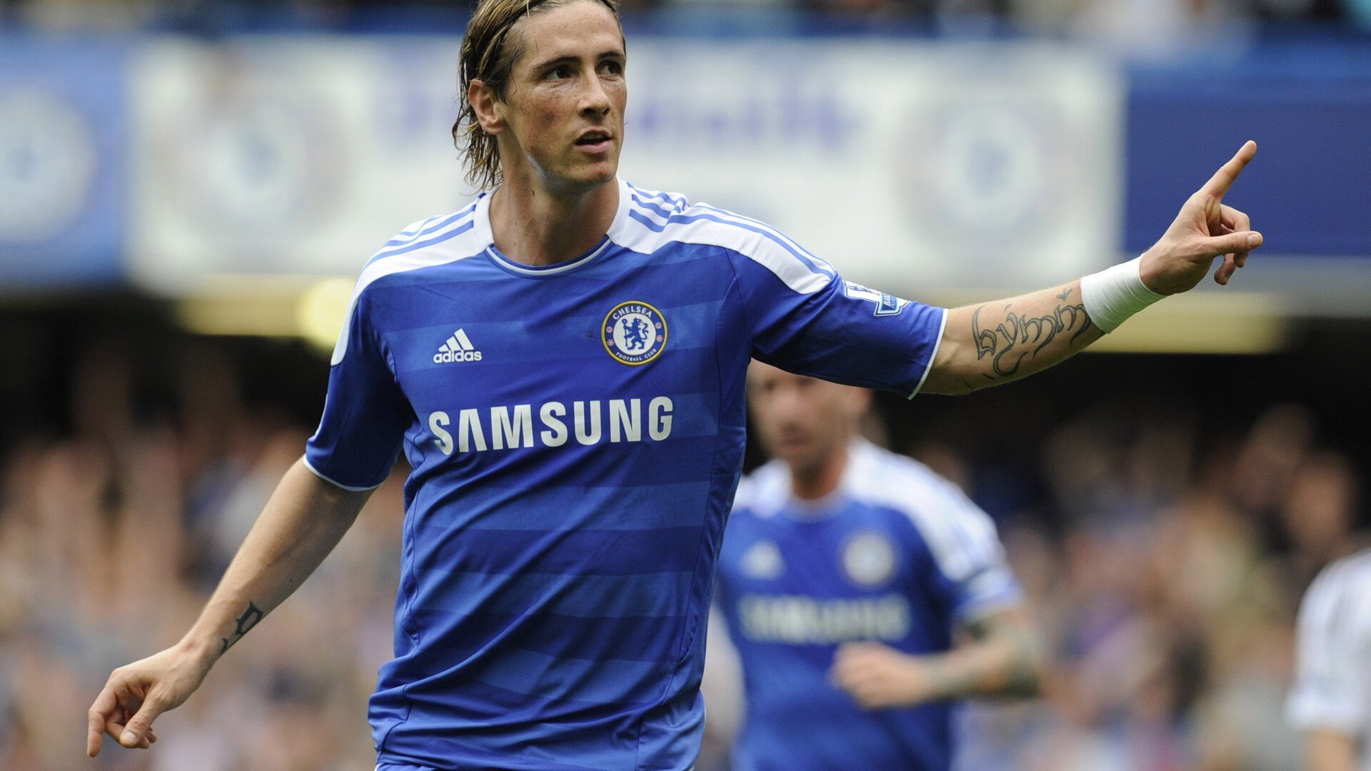 当广厦遇上勇士，锡安稳定输出的现代篮球启示录