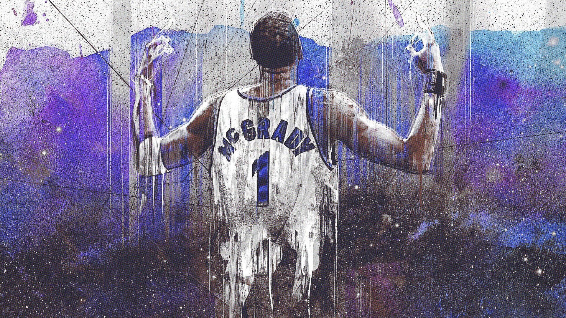 杜兰特空砍50+难救主，雄鹿团队篮球完胜篮网显冠军底蕴