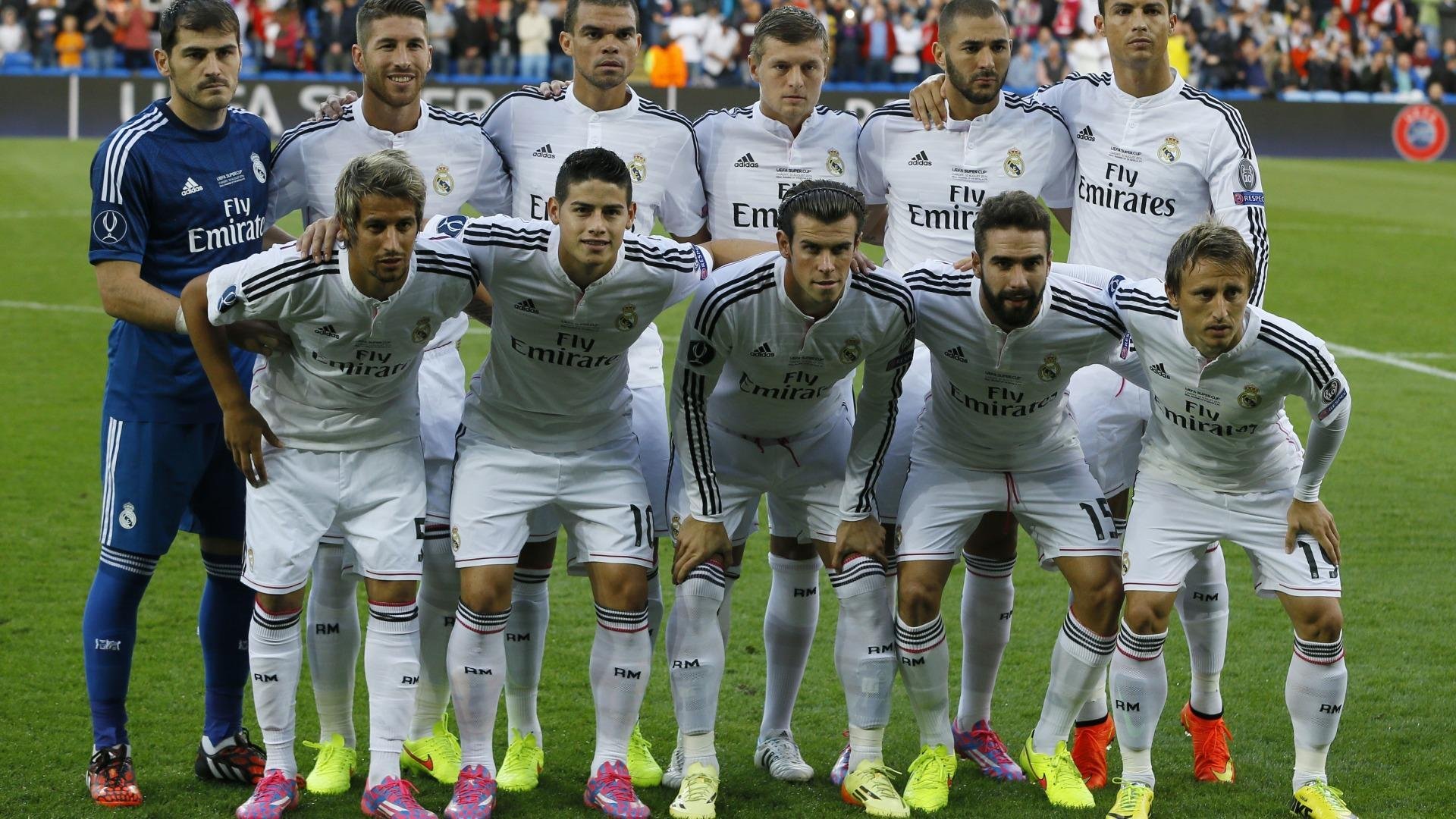 世界杯之夜，孔德持续制造杀伤—当防守艺术成为进攻武器