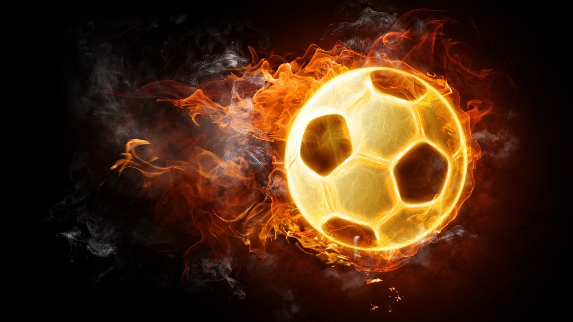 当武士刀遇上罗马短剑，巴尔韦德如何用无解方程式切割永恒之城