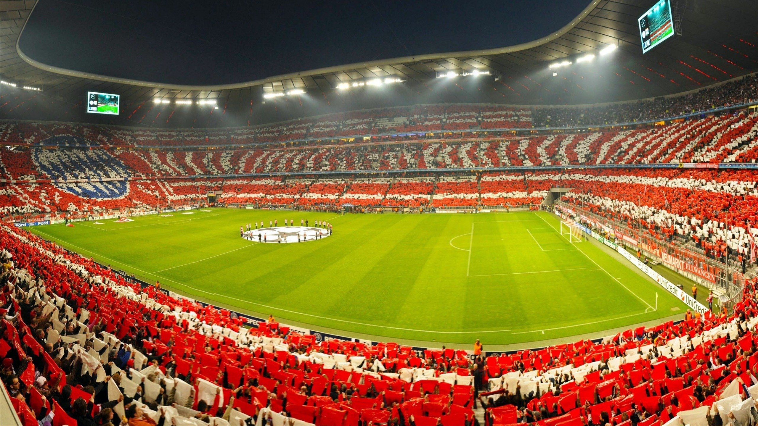 赛道上的艺术家，切特在F1街道赛之夜的完美演出