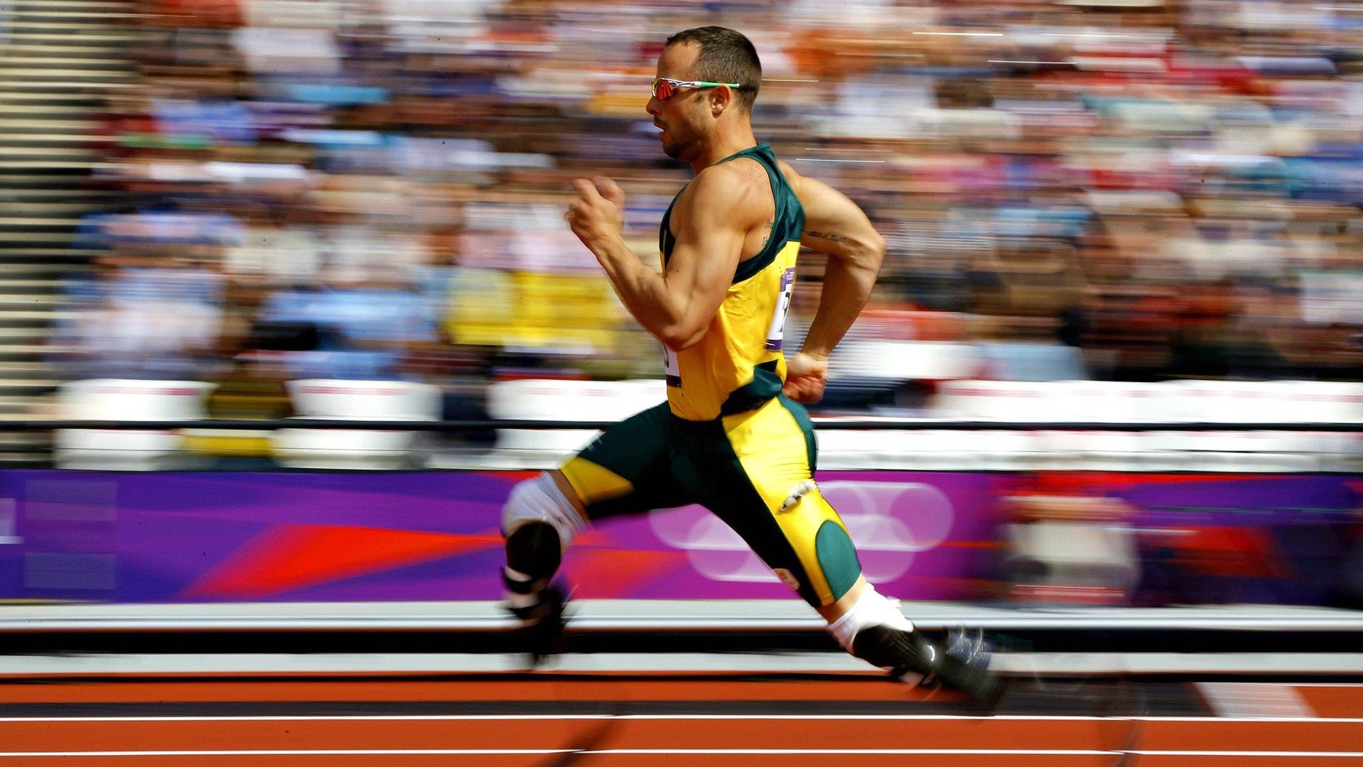 熊猫体育直播-布伦森关键先生本色尽显，掘金稳扎稳打力克北京