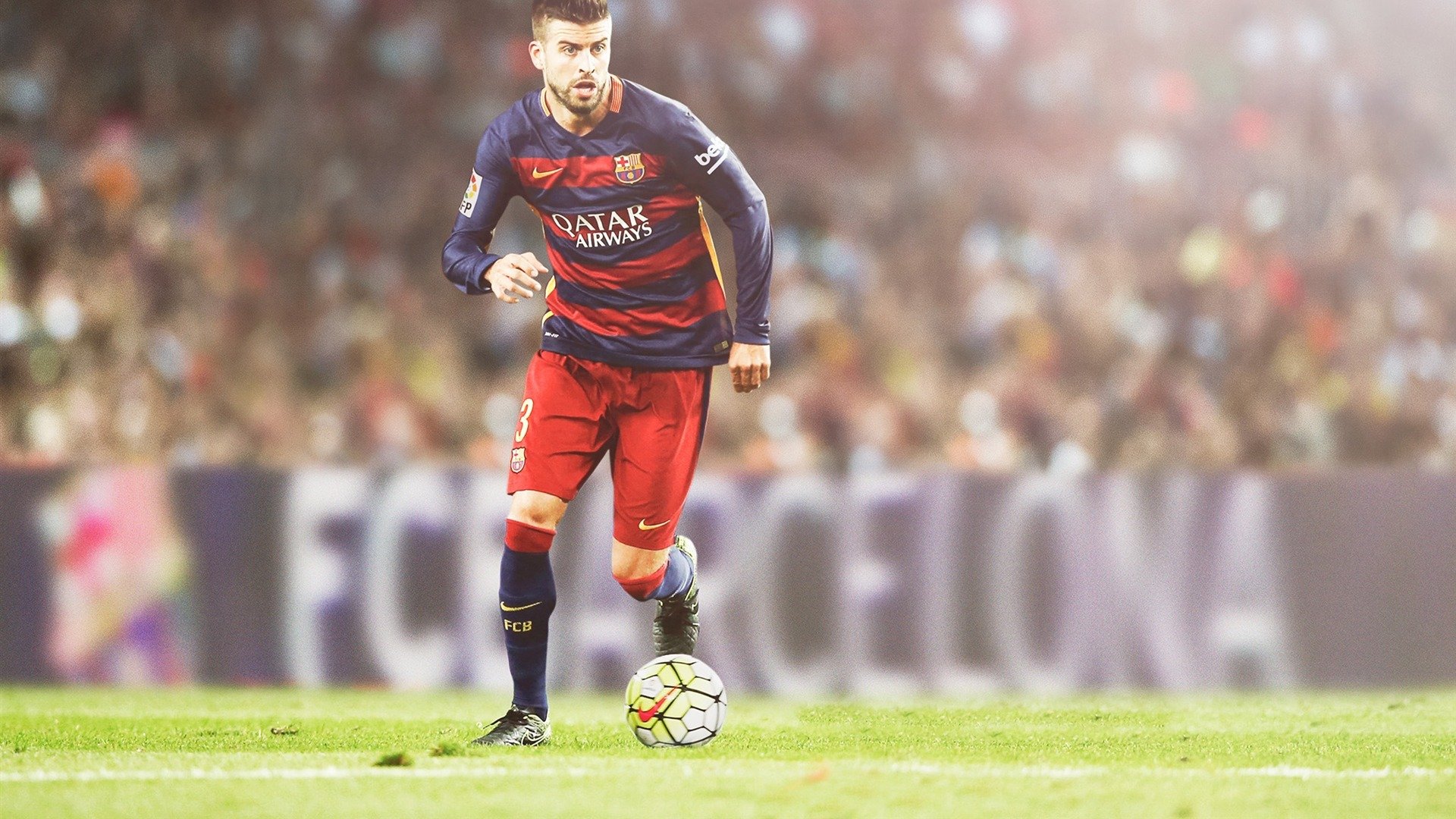 绝境之鹰，当克莱在F1的终极赛道接管比赛，老鹰的阴影如何吞没独行侠的孤星