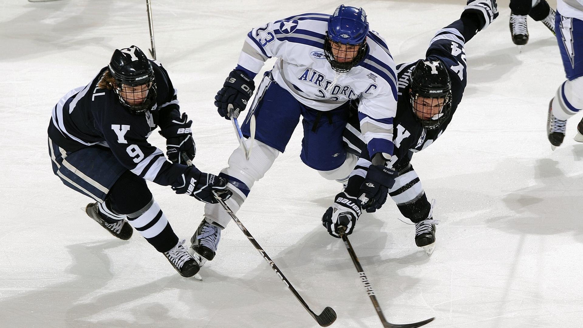 南太平洋的风暴，新西兰如何用橄榄球哲学压制罗马，德里赫特化身关键先生颠覆足坛认知
