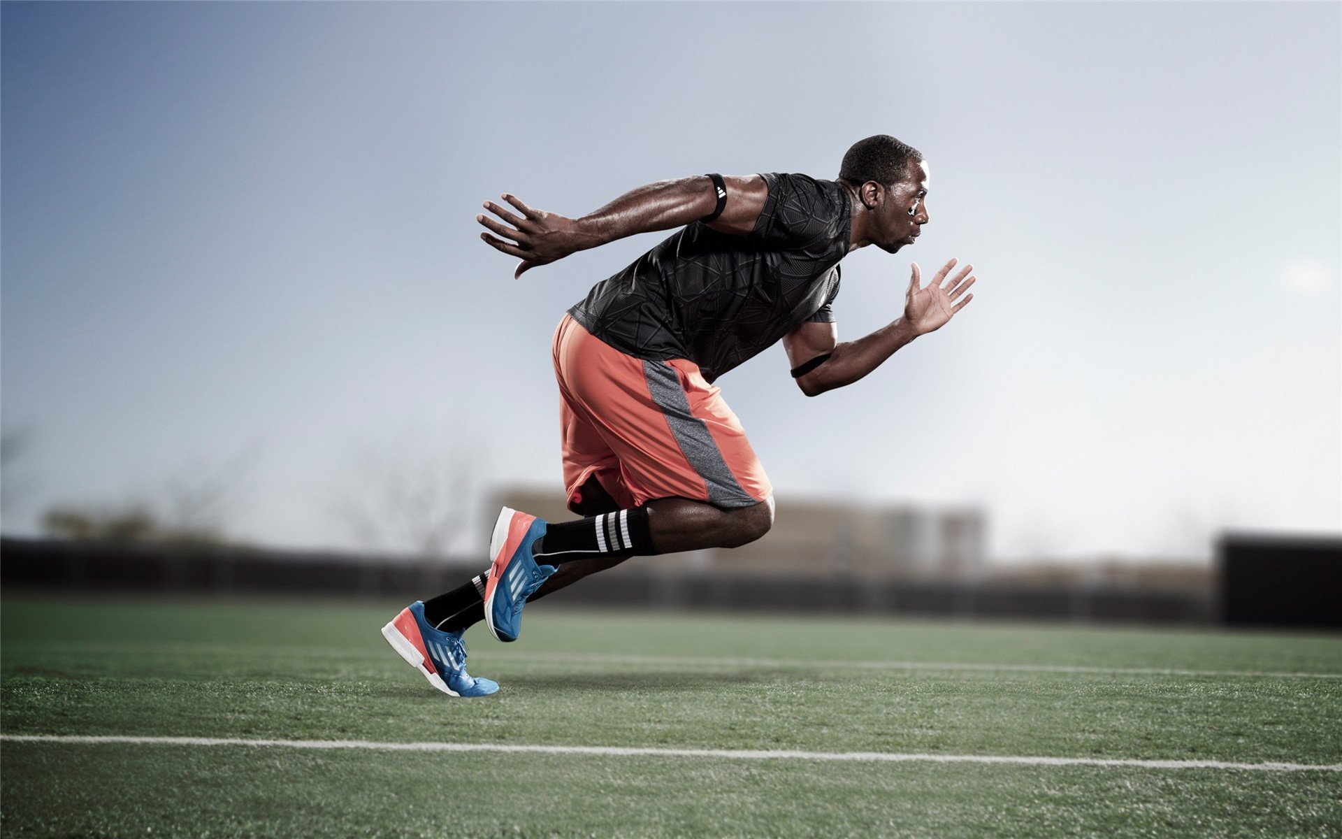 罗马之光倾泻南美，哈弗茨在2026世界杯的宿命独白，改写足球权力版图