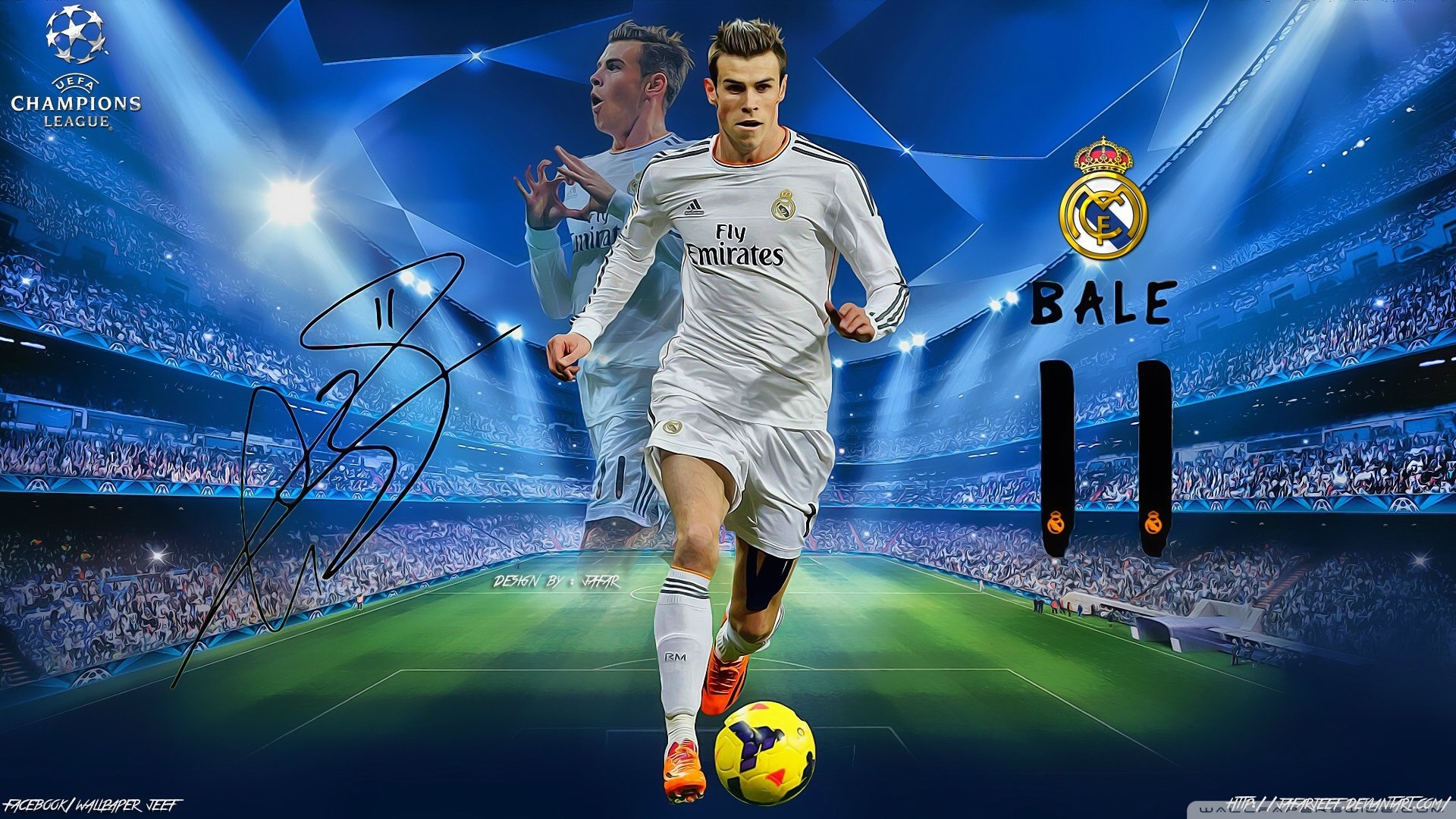 2026世界杯D组风云，苏亚雷斯剑指秘鲁，匈牙利防线危如累卵