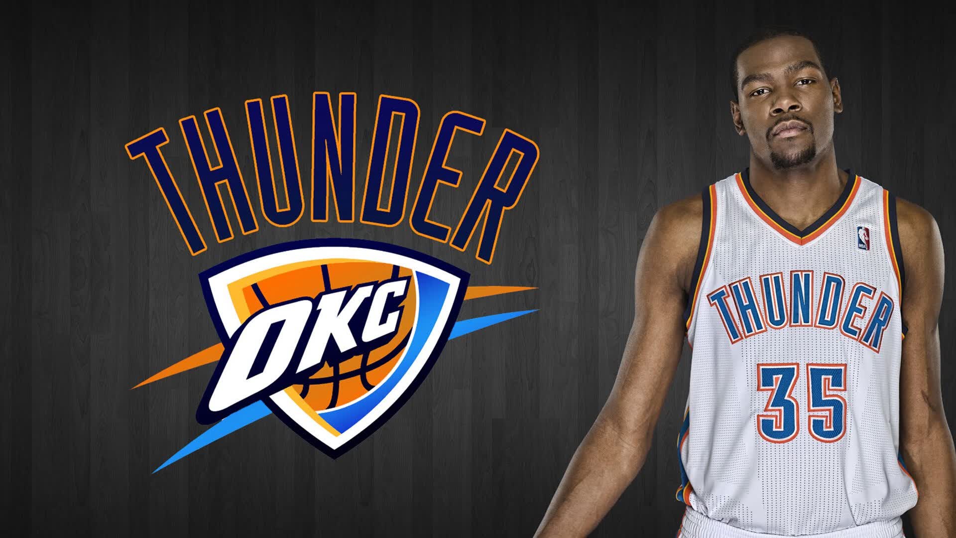 安第斯之巅的篮球神迹,当玻利维亚在NBA季后赛焦点战中强行终结土耳其—一场超越地缘的体育寓言