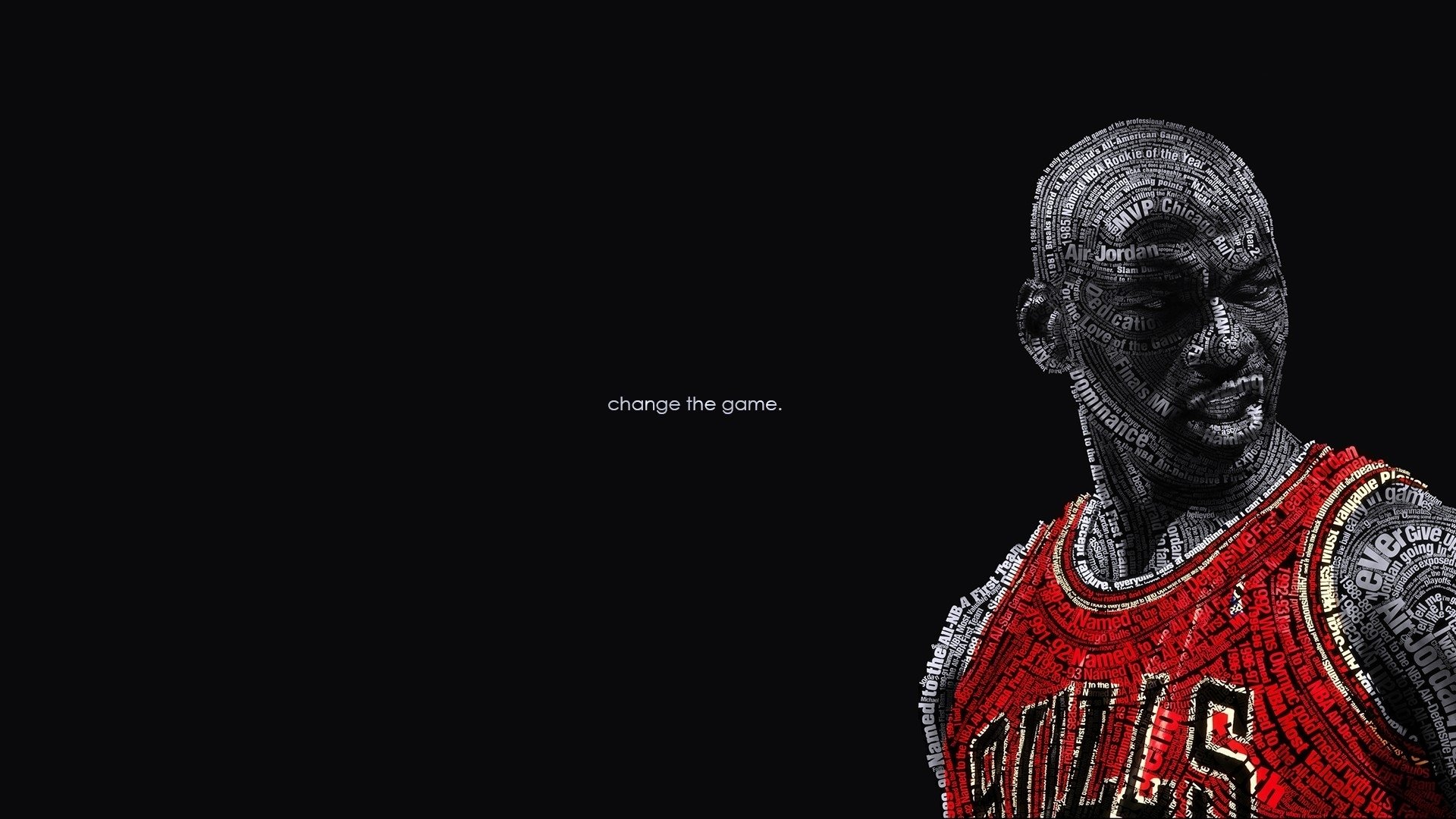 拓展(三个选项)